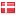 opuscapita.com server is located in Denmark